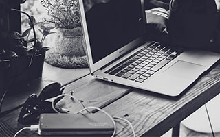 ayx体育ios-射手连续助攻与进球双重贡献，射手榜进球数相同怎么办