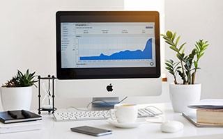 ayx体育ios-射手连续助攻与进球双重贡献，射手榜进球数相同怎么办