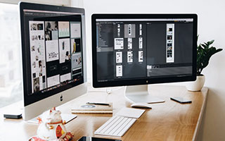 ayx体育ios-射手连续助攻与进球双重贡献，射手榜进球数相同怎么办