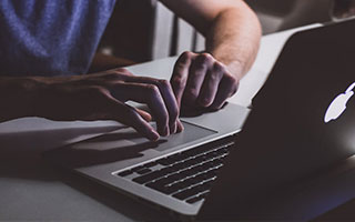 ayx体育ios-射手连续助攻与进球双重贡献，射手榜进球数相同怎么办