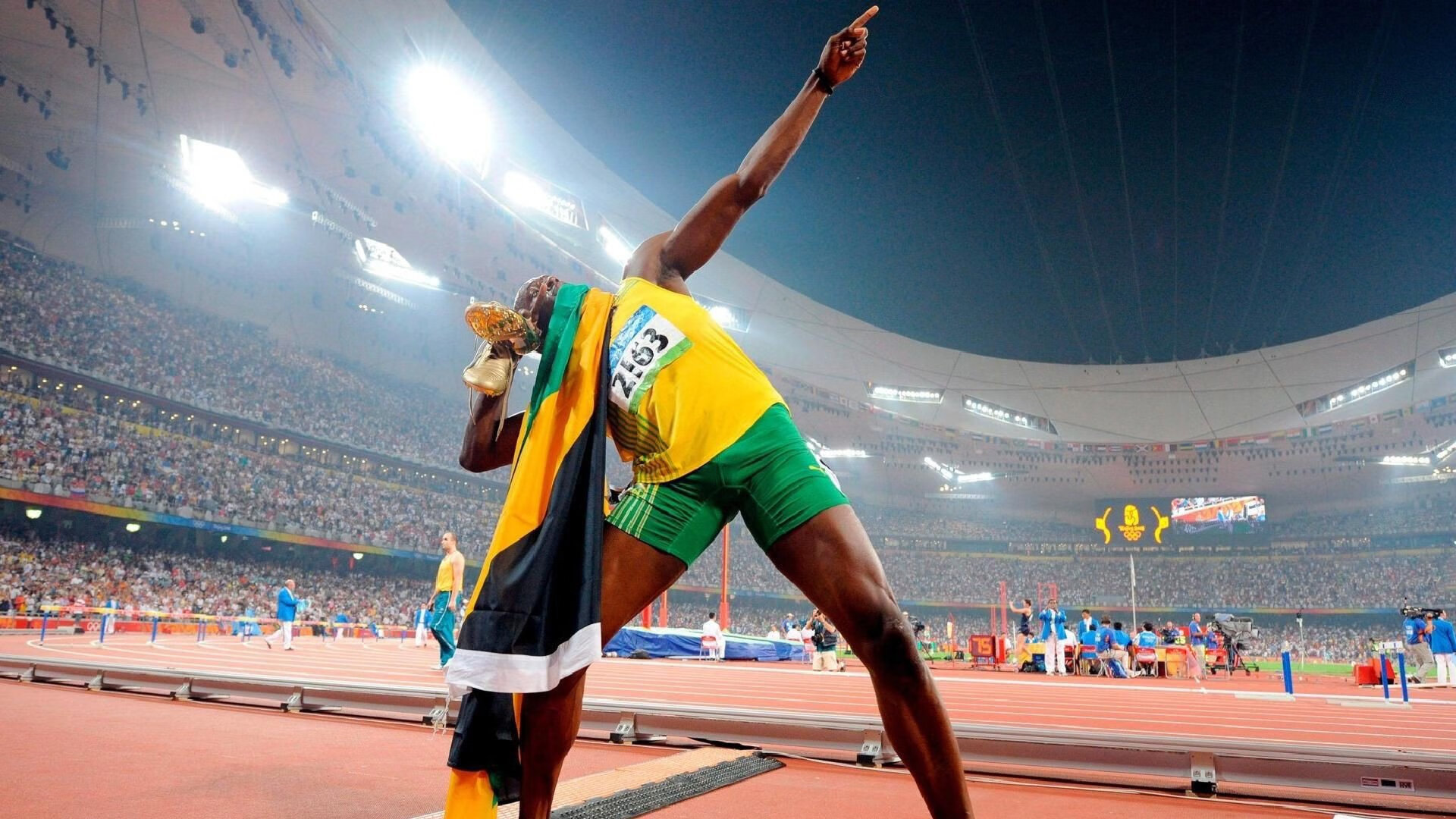 爱游戏网址登录-_新技术亮相：无人机全景直播高效呈现比赛_，无人机拍摄直播