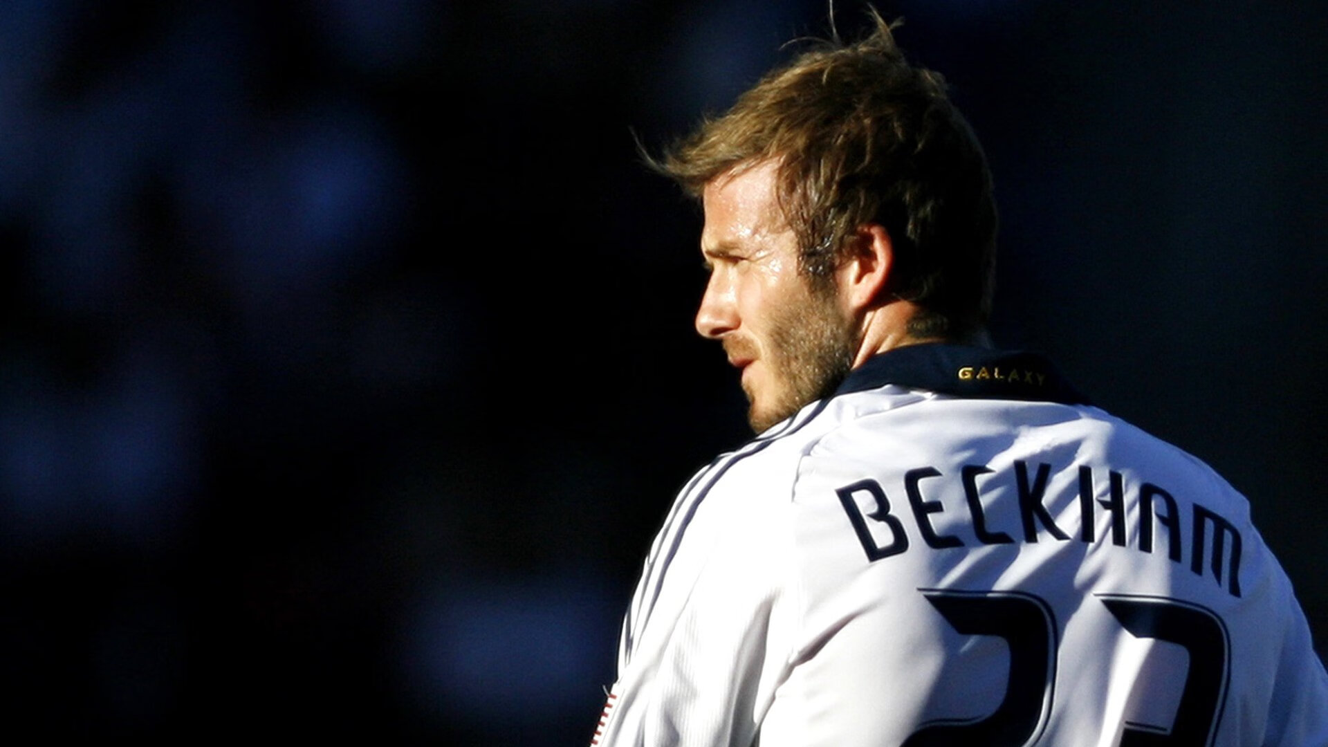 _新星崛起:年轻运动员在赛场上大放异彩_,新星崛起什么意思