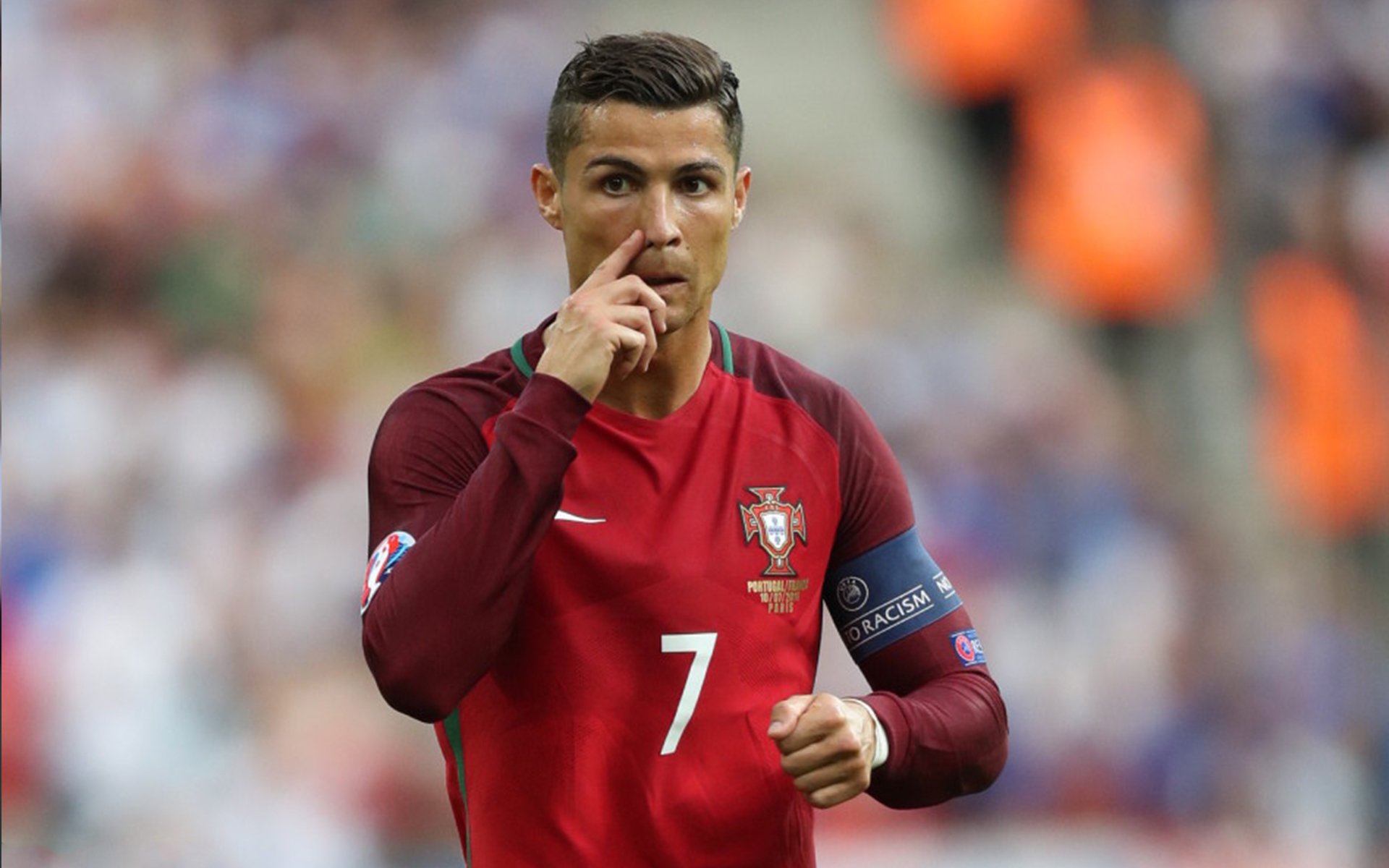 爱游戏体育官方在线-“荒野追逐：沙丘上的生死极速战”，荒野追击的经典电影