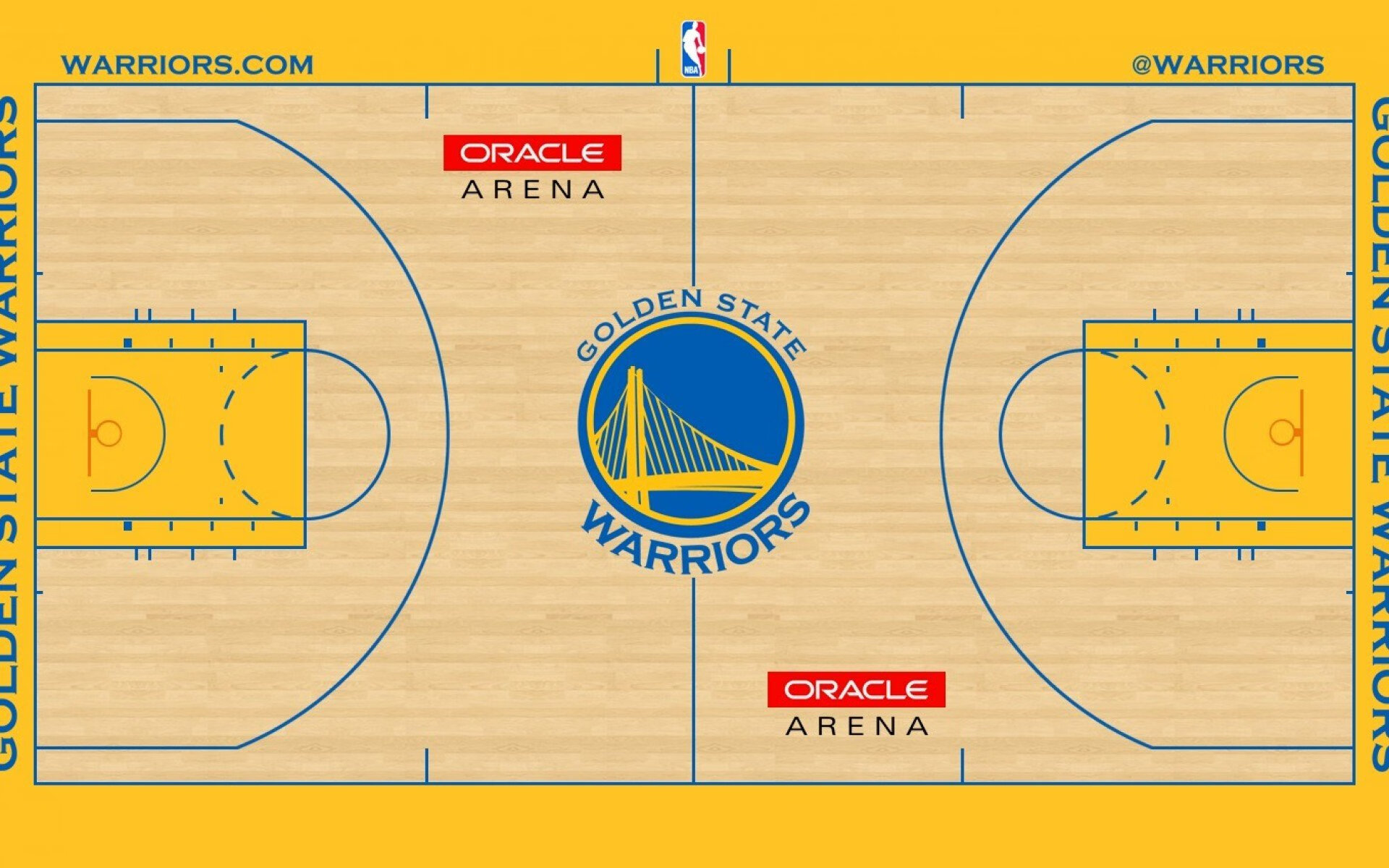 爱爱游戏-上海NBA体验馆正式启动，推广篮球文化，上海nba主题乐园