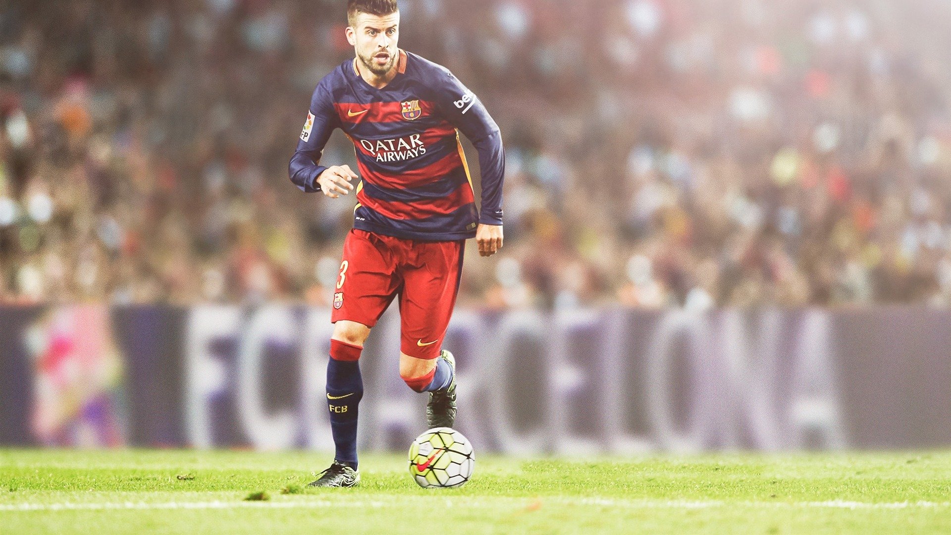 全球热议：“伊朗足球，把沙漠风暴带进了冰雪世界”