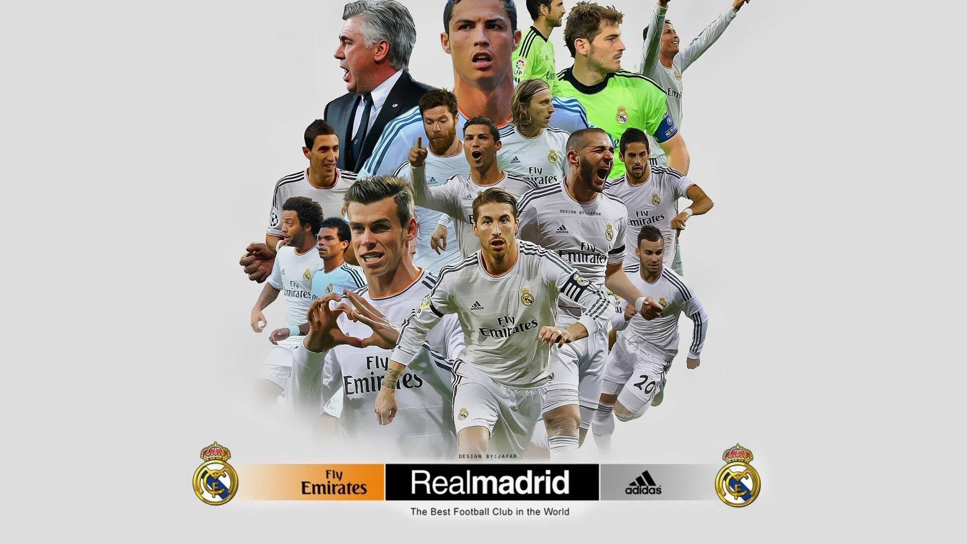 利物浦主场胜拜仁，锁定欧冠八强名额，利物浦对阵拜仁