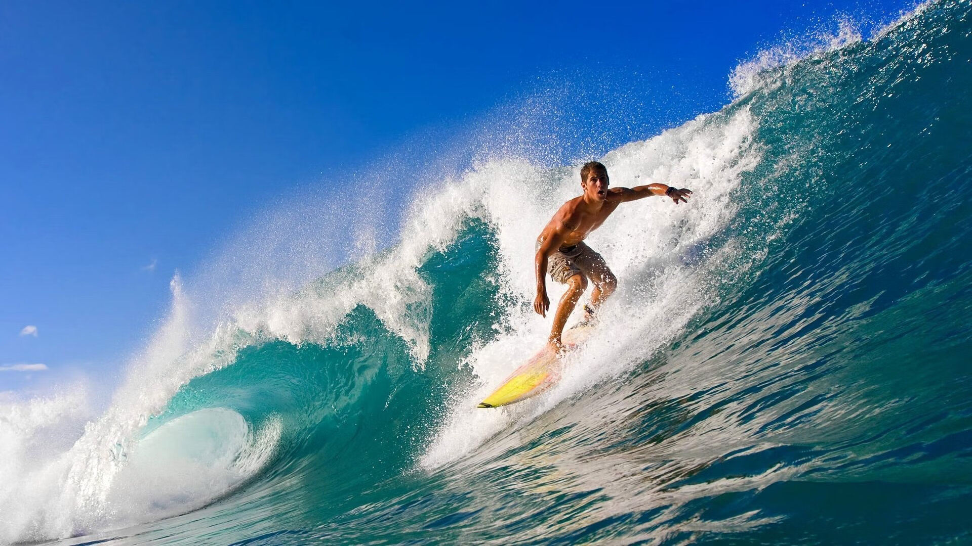 卡昂客场战胜勒阿弗尔，积分攀升，卡昂战绩