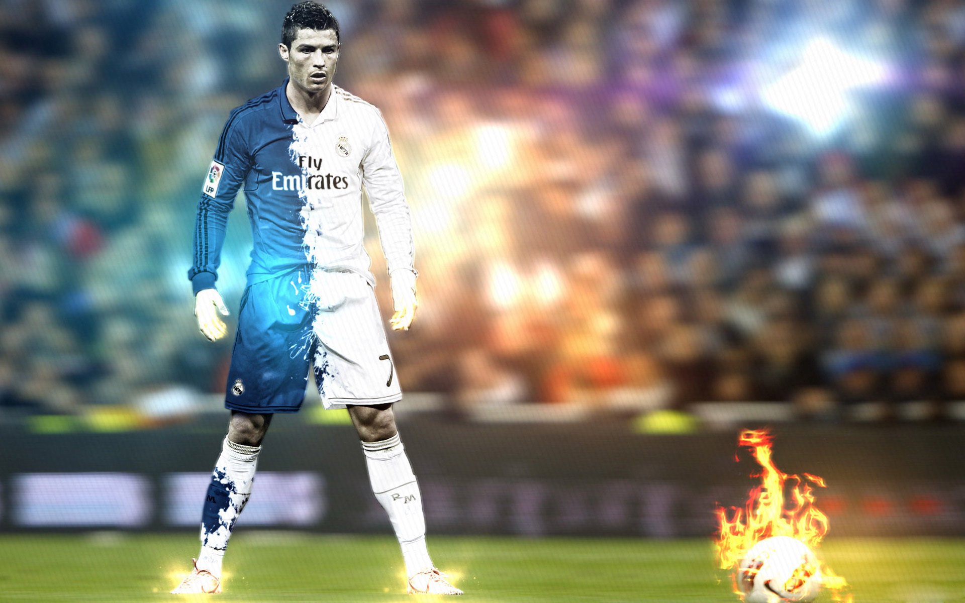 守望先锋 电竞赛事影响力不断扩大，守望先锋争霸赛2021