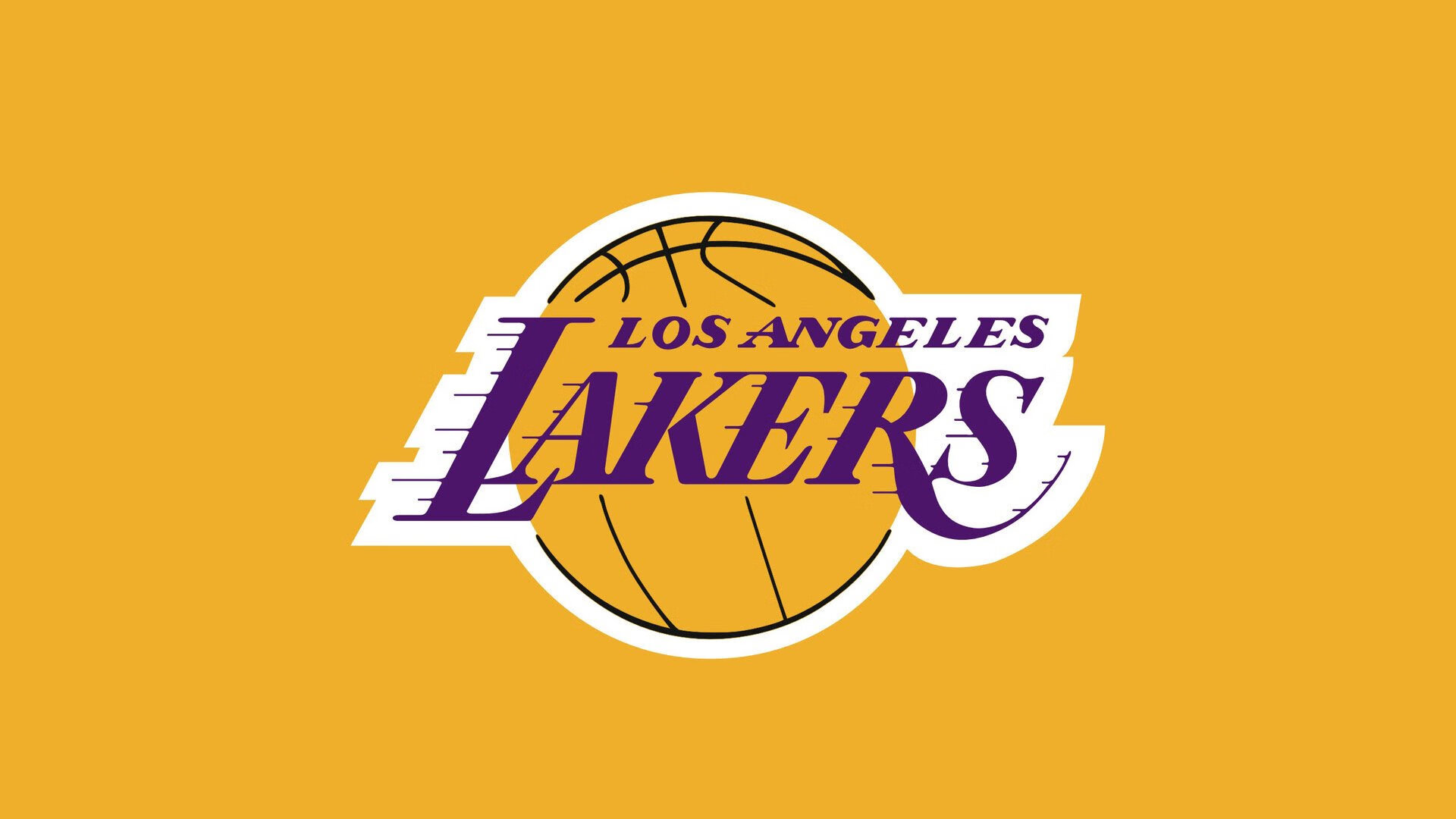 明星投篮：那些漂亮的三分投篮瞬间，三分投篮命中率最高的球员