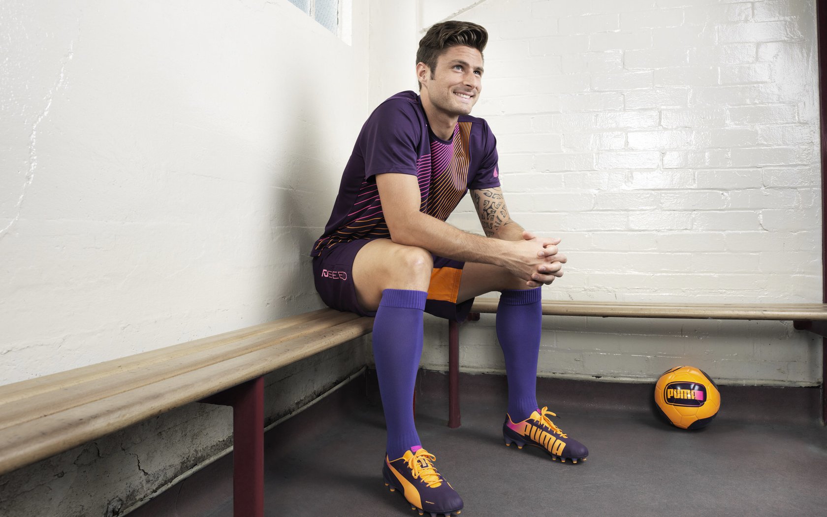 步行者队球队核心球员成长迅速，步行者球队文化