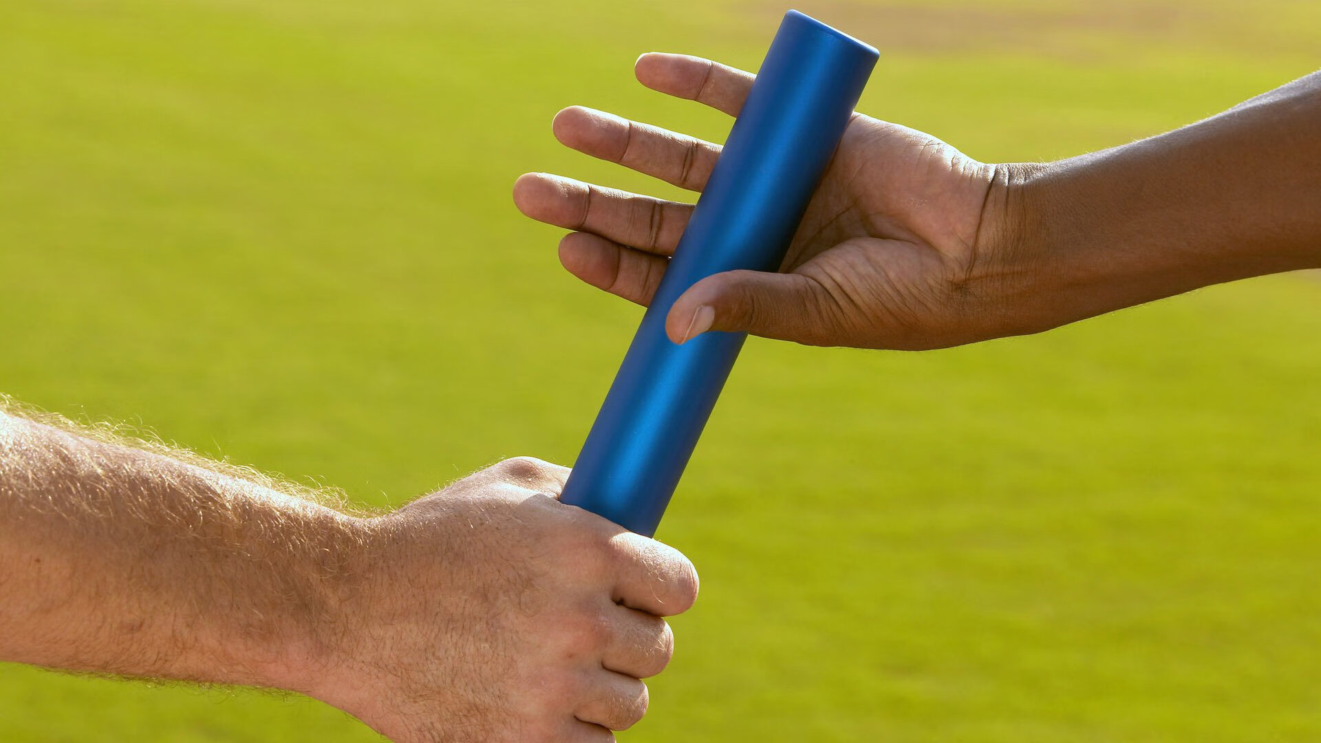 爱游戏综合娱乐-潜力“黑马”新秀：未来五年有望主导联盟的新人崛起，未来nba新秀