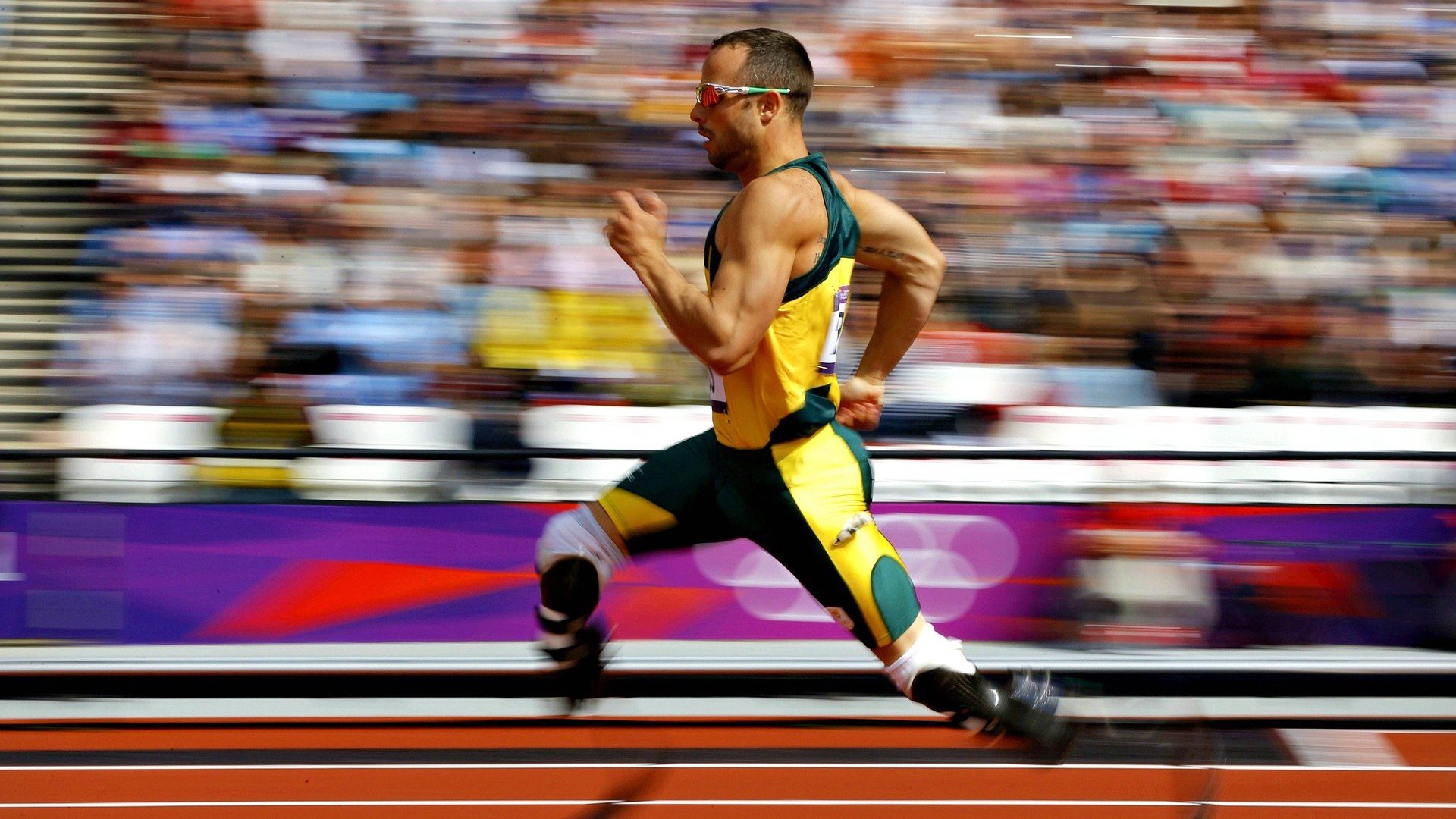 炉石传说 线下赛阵容逐渐明朗，炉石传说明日更新