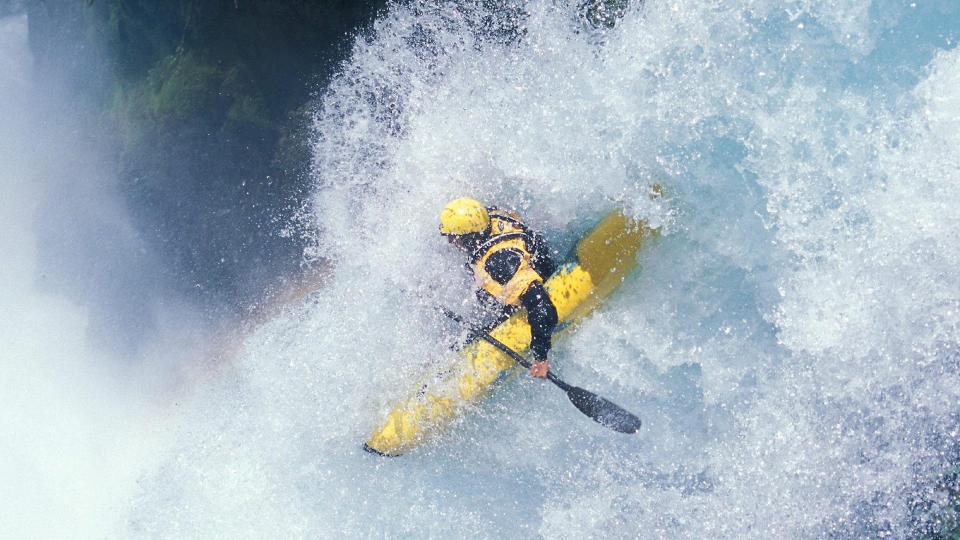 热那亚连续两场击败强敌，士气大振，热那亚省