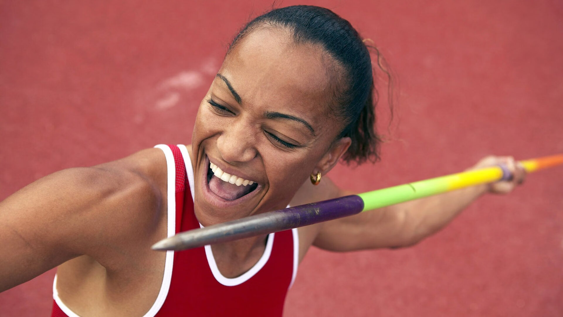 爱游戏智能体验-特殊水下蹦床大赛，水中跳跃的精彩瞬间，水上蹦床视频
