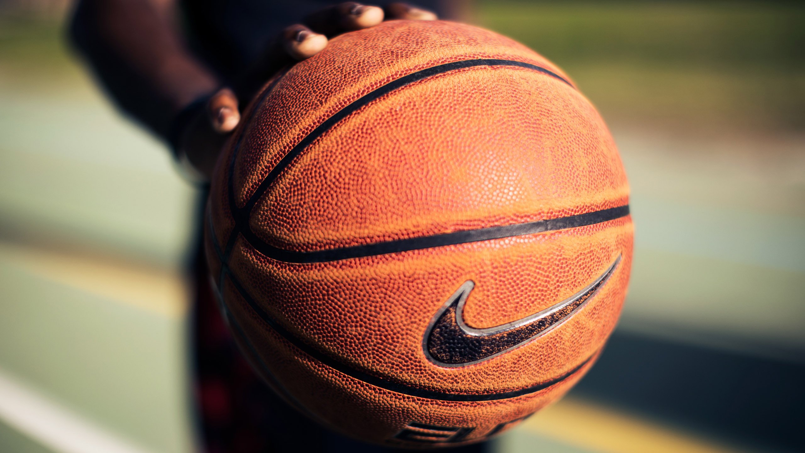 爱游戏体育在线赛事-青少年“校园篮球助梦行动”在四川全面展开，助推区域体育发展